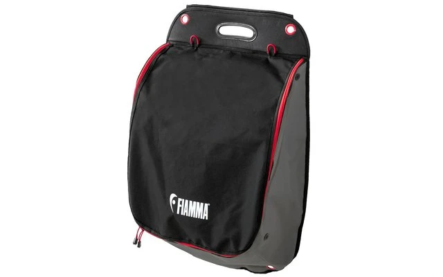 Fiamma Organizador De Zapatos 1 Fiamma Organizador De Zapatos