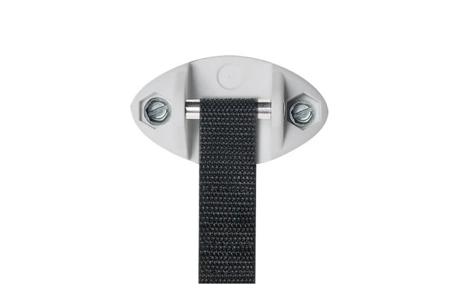 Thule PODs De Montaje En Pared 2 Thule PODs De Montaje En Pared - Imagen 2