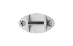 Thule PODs De Montaje En Pared