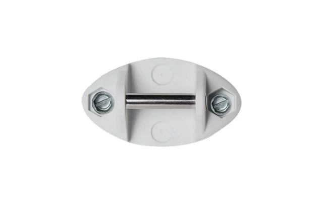 Thule PODs De Montaje En Pared 1 Thule PODs De Montaje En Pared