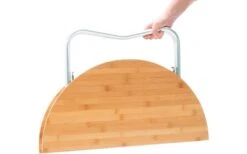 Mesa Outwell Kimberly