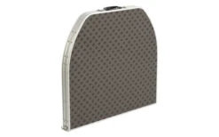 Mesa Plegable Outwell Hamilton 150 X 80 Cm