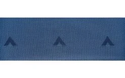 Silla Plegable Berger Azul De Lujo -Berger Ventas 130894 2385331