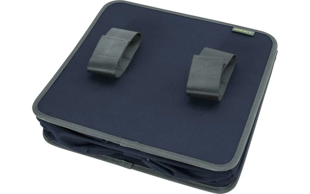 Organizador De Estantería Colgante Meori Pequeño 1 Organizador De Estantería Colgante Meori Pequeño