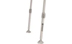 Mesa Plegable Outwell Roblin S 80 X 60 Cm