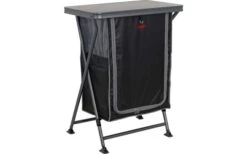 Armario Plegable Crespo AP/ 107 -Berger Ventas 143567 2540756