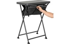 Armario Plegable Crespo AP/ 107