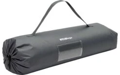 Silla Plegable Berger Astana