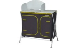 Caja De Cocina Berger Pablo Premium -Berger Ventas 158972 2327293