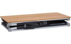Berger Kitchen Box Deluxe -Berger Ventas 158984 2254945