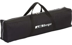 Caja De Luz De Cocina Berger -Berger Ventas 158987 2379533