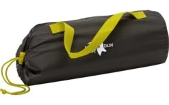 Guía De Montaña Taburete Plegable Isola -Berger Ventas 158993 2455301