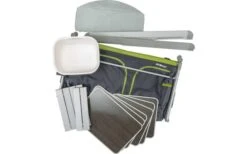 Caja De Cocina Berger Pablo Premium -Berger Ventas 159395 2327308