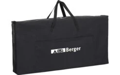 Berger Kitchen Box Deluxe -Berger Ventas 159404 2254963