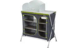 Caja De Cocina Berger Pablo Premium -Berger Ventas 160295 2327323