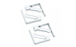 Clips Para Manteles Berger
