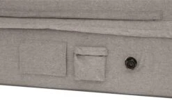 Sillón Outwell Air Lake Huron -Berger Ventas 163888 1226941