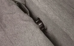 Taburete Outwell Lake Erie -Berger Ventas 163891 1226977