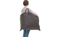 Sofá Outwell Lago Superior -Berger Ventas 163963 1226911