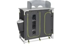 Berger Kitchen Box Premium II