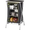 Caja Plegable Berger Pablo S