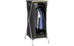 Caja Plegable Berger Pablo L