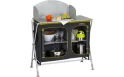 Caja De Cocina Berger Pablo