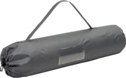 Silla Plegable Berger Tripoli