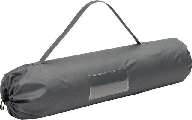 Silla Plegable Berger Tripoli 1 Silla Plegable Berger Tripoli