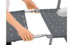 EA Reposapiernas Premium