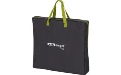 Caja Plegable Berger Pablo S -Berger Ventas 165170 2287265