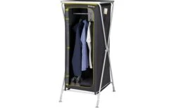 Caja Plegable Berger Pablo L -Berger Ventas 165173 2383865