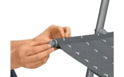 EA Reposapiernas Premium -Berger Ventas 165185 2694254