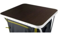 Caja Plegable Berger Pablo L -Berger Ventas 165203 2383883