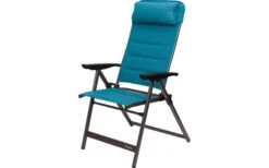 Silla Plegable Berger Slimline Verde 11 Silla Plegable Berger Slimline Verde -Berger Ventas 187660 1377412 1