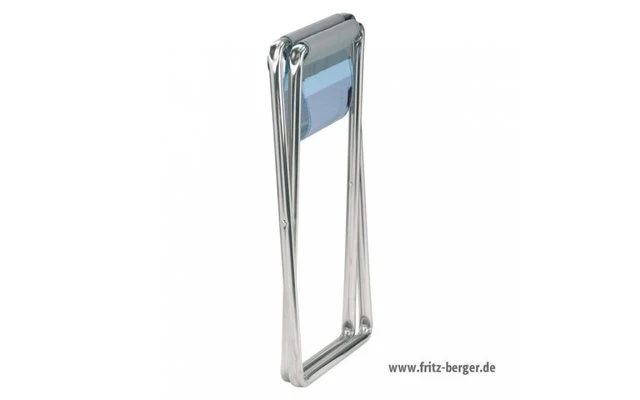 Taburete Crespo 2 Taburete Crespo - Imagen 2