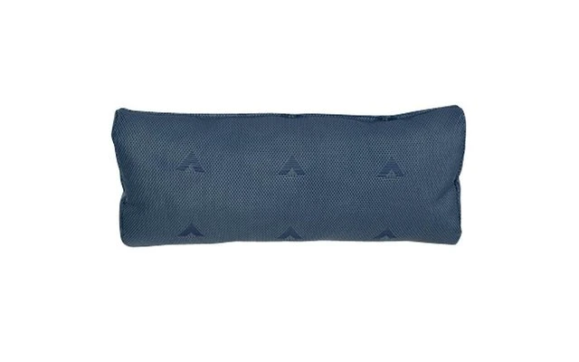 Reposacabezas Gris 2 Reposacabezas Gris - Imagen 2