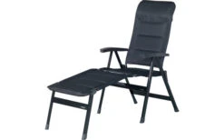 Silla Plegable Westfield Majestic Dark Smoke 5 Silla Plegable Westfield Majestic Dark Smoke -Berger Ventas 196394 2446424