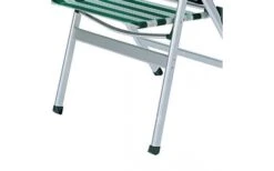 Juego De Protectores De Suelo Crespo Gris