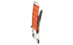 Silla Plegable Crespo