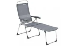 Reposapiernas Crespo