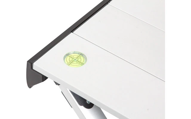 Mesa De Camping Brunner Accelerate 4 121 X 80 Cm 1 Mesa De Camping Brunner Accelerate 4 121 X 80 Cm