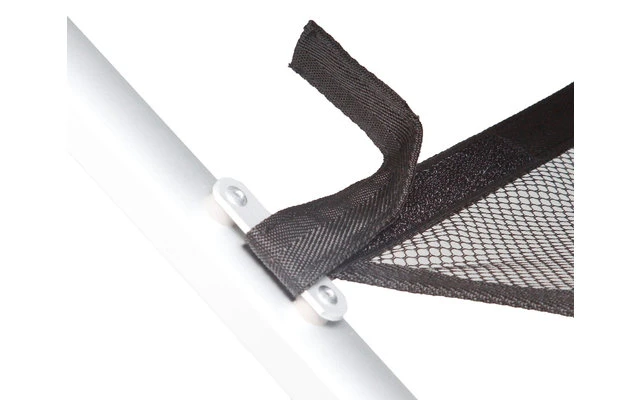 Mesa De Camping Brunner Accelerate 4 121 X 80 Cm 2 Mesa De Camping Brunner Accelerate 4 121 X 80 Cm - Imagen 2