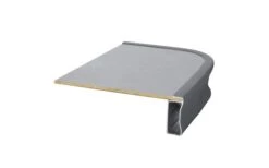 Mesa De Camping Crespo Vigo 80 X 61 Cm