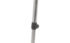 Mesa De Camping Crespo Vigo 80 X 61 Cm -Berger Ventas 19994 2252452