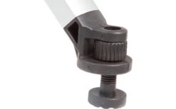 Mesa De Camping Brunner Accelerate 4 121 X 80 Cm 9 Mesa De Camping Brunner Accelerate 4 121 X 80 Cm -Berger Ventas 199952 2315953