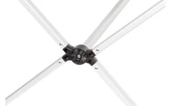 Mesa De Camping Brunner Accelerate 4 121 X 80 Cm 10 Mesa De Camping Brunner Accelerate 4 121 X 80 Cm -Berger Ventas 200207 2315992