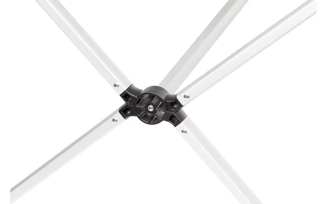 Mesa De Camping Brunner Accelerate 4 121 X 80 Cm 4 Mesa De Camping Brunner Accelerate 4 121 X 80 Cm - Imagen 4