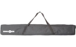 Mesa De Camping Brunner Accelerate 4 121 X 80 Cm 11 Mesa De Camping Brunner Accelerate 4 121 X 80 Cm -Berger Ventas 200228 2316031