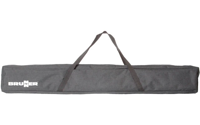 Mesa De Camping Brunner Accelerate 4 121 X 80 Cm 5 Mesa De Camping Brunner Accelerate 4 121 X 80 Cm - Imagen 5